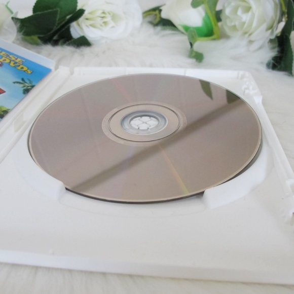 3/$15 Open Season DVD Full Screen Special Edition - Picture 3 of 5